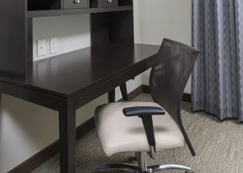 Staybridge Suites Canton by IHG hotel thumbnail 2