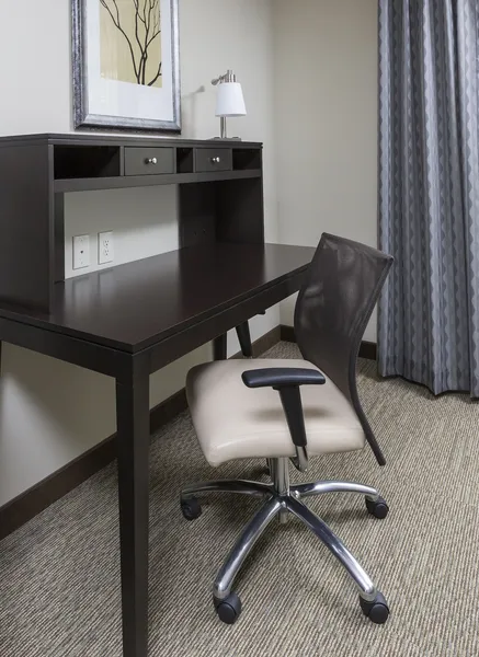 Staybridge Suites Canton by IHG hotel detail image 2