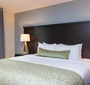 Staybridge Suites Canton by IHG hotel detail image 4