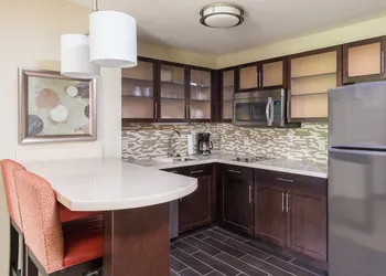 Staybridge Suites Canton by IHG hotel thumbnail 8