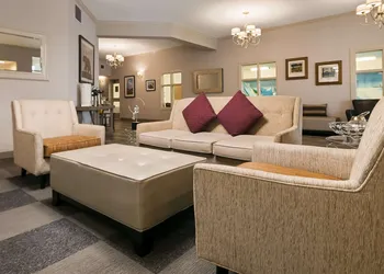 Best Western Mountainview Inn hotel thumbnail 2