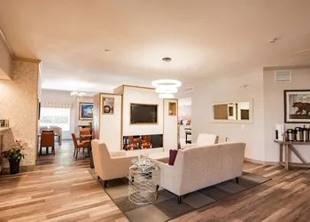 Best Western Mountainview Inn hotel thumbnail 3
