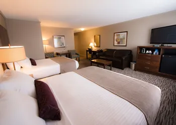 Best Western Mountainview Inn hotel thumbnail 4