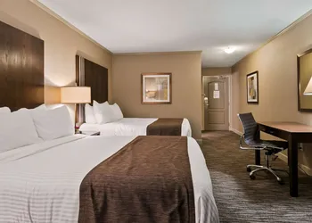 Best Western Mountainview Inn hotel thumbnail 6