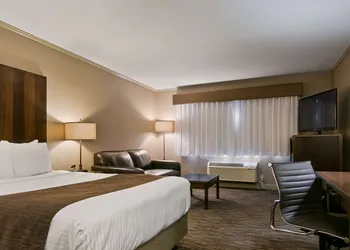 Best Western Mountainview Inn hotel thumbnail 8