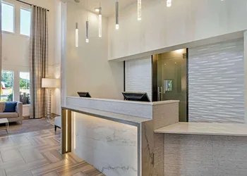Best Western Northgate Inn hotel thumbnail 6