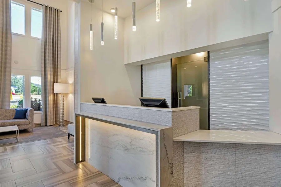 Best Western Northgate Inn hotel detail image 6