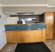 Richmond Inn & Suites hotel detail image 3