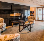 Best Western Thunder Bay Crossroads hotel detail image 3