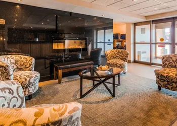 Best Western Thunder Bay Crossroads hotel thumbnail 3