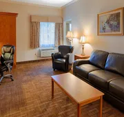 Best Western Thunder Bay Crossroads hotel detail image 4