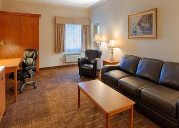 Best Western Thunder Bay Crossroads hotel thumbnail 4