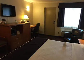 Best Western Thunder Bay Crossroads hotel thumbnail 6
