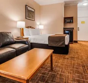 Best Western Thunder Bay Crossroads hotel detail image 7