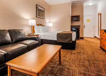 Best Western Thunder Bay Crossroads hotel thumbnail 7