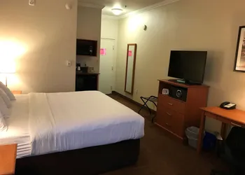 Best Western Thunder Bay Crossroads hotel thumbnail 8