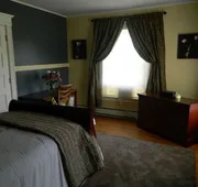 The Queen of the Catskills B&B hotel detail image 3