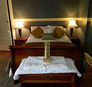 The Queen of the Catskills B&B hotel detail image 4