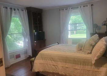 The Queen of the Catskills B&B hotel thumbnail 7