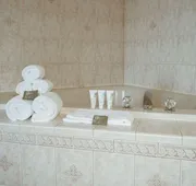 Country Inn & Suites by Radisson, Myrtle Beach, SC hotel detail image 7