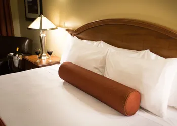 Best Western Sicamous Inn hotel thumbnail 6