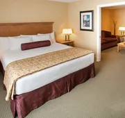 Best Western Sicamous Inn hotel detail image 7