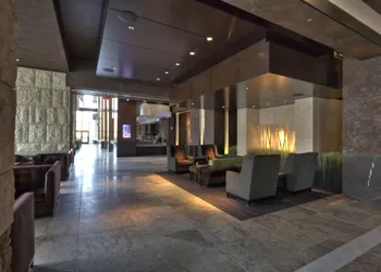 Harrah's Cherokee Casino Resort - A Caesars Rewards Destination hotel thumbnail 2