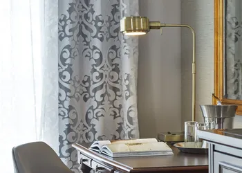 The Battle House Renaissance Mobile Hotel & Spa hotel thumbnail 5