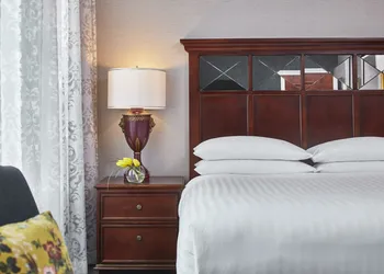 The Battle House Renaissance Mobile Hotel & Spa hotel thumbnail 6