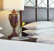 The Battle House Renaissance Mobile Hotel & Spa hotel detail image 7