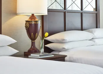 The Battle House Renaissance Mobile Hotel & Spa hotel thumbnail 7