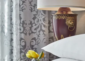 The Battle House Renaissance Mobile Hotel & Spa hotel thumbnail 8