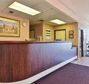 Econo Lodge Inn & Suites Jackpot near Casino hotel detail image 4