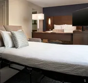 Residence Inn Las Vegas Convention Center by Marriott hotel detail image 7