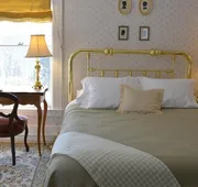Victorian By The Sea hotel detail image 3