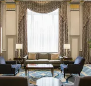 The Francis Marion Hotel hotel detail image 7