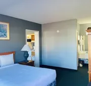 Travelers Place Inn & Suites hotel detail image 4