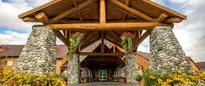 Hotel thumbnail 1