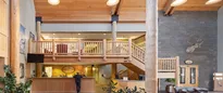 Hotel thumbnail 2