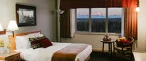 Hotel thumbnail 4