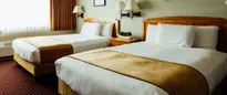 Hotel thumbnail 5
