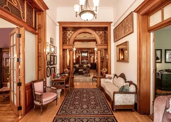 The Blenman House Inn hotel thumbnail 2