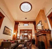 The Blenman House Inn hotel detail image 3
