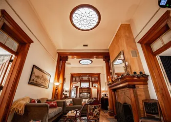 The Blenman House Inn hotel thumbnail 3