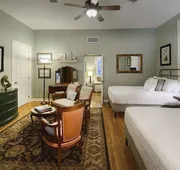 The Blenman House Inn hotel detail image 4