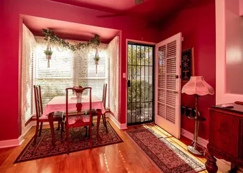 The Blenman House Inn hotel thumbnail 6