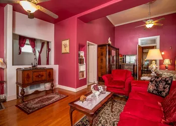 The Blenman House Inn hotel thumbnail 7