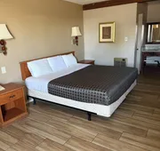 Torch Lite Lodge hotel detail image 4