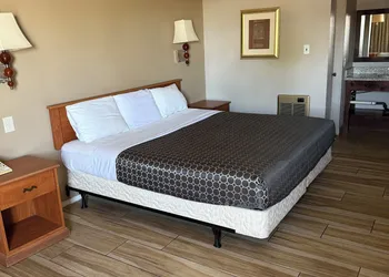 Torch Lite Lodge hotel thumbnail 4