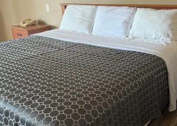 Torch Lite Lodge hotel thumbnail 5